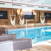 Core Kaprun (W) - www.marco-polo.cz