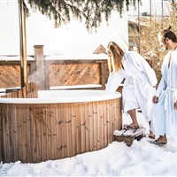 Core Kaprun (W) - www.marco-polo.cz