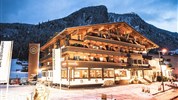 Core Kaprun ****
