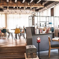 Core Kaprun (W) - www.marco-polo.cz