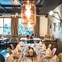 Core Kaprun (W) - www.marco-polo.cz