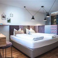 Core Kaprun (W) - www.marco-polo.cz