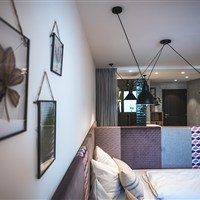 Core Kaprun (W) - www.marco-polo.cz