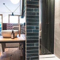 Core Kaprun (W) - www.marco-polo.cz