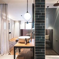 Core Kaprun (W) - www.marco-polo.cz