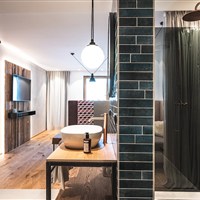 Core Kaprun (W) - www.marco-polo.cz