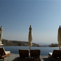 Výlet do horského ráje Alila Jabal Akhdar - ckmarcopolo.cz