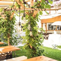 Core Kaprun (W) - www.marco-polo.cz