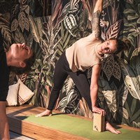 Core Kaprun (W) - www.marco-polo.cz