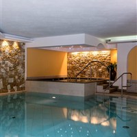 Hotel Sonne Sole - www.marco-polo.cz