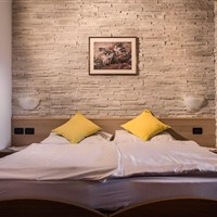 Hotel Sonne Sole - www.marco-polo.cz