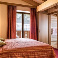 Hotel Sonne Sole - www.marco-polo.cz