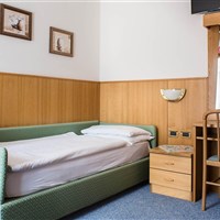 Hotel Sonne Sole - www.marco-polo.cz