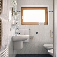 Hotel Sonne Sole - www.marco-polo.cz