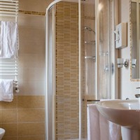 Hotel Sonne Sole - www.marco-polo.cz