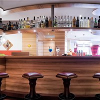 Hotel Sonne Sole - www.marco-polo.cz