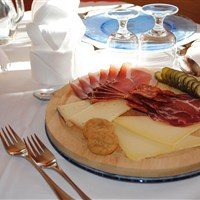 Hotel Sonne Sole - www.marco-polo.cz