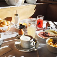 Hotel Sonne Sole - www.marco-polo.cz