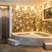 Hotel Sonne Sole - www.marco-polo.cz