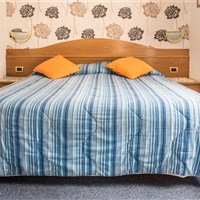 Hotel Sonne Sole - www.marco-polo.cz