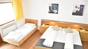 Almhotel Bergerhof ***