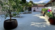 Residence Piccola Italia ****