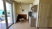 Residence Piccola Italia ****