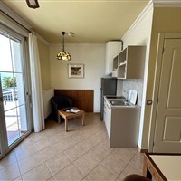 Residence Piccola Italia - www.marco-polo.cz