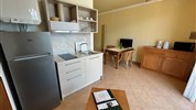 Residence Piccola Italia ****