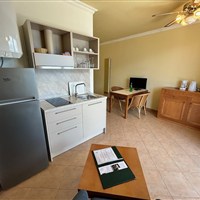 Residence Piccola Italia - www.marco-polo.cz