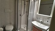Residence Piccola Italia ****