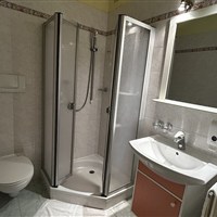 Residence Piccola Italia - www.marco-polo.cz