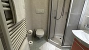Residence Piccola Italia ****