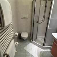 Residence Piccola Italia - www.marco-polo.cz