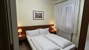 Residence Piccola Italia ****