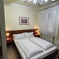 Residence Piccola Italia - www.marco-polo.cz