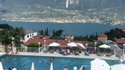 Residence Piccola Italia ****