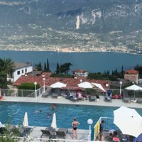 Residence Piccola Italia - www.marco-polo.cz