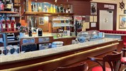 Residence Piccola Italia ****
