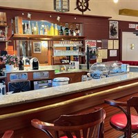 Residence Piccola Italia - www.marco-polo.cz