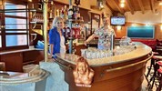 Residence Piccola Italia ****