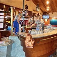 Residence Piccola Italia - www.marco-polo.cz