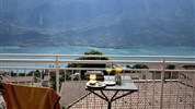 Residence Piccola Italia ****