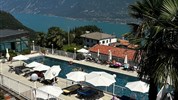 Residence Piccola Italia ****