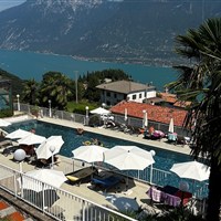 Residence Piccola Italia - www.marco-polo.cz