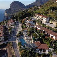 Residence Piccola Italia - www.marco-polo.cz