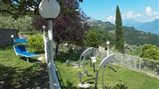 Residence Piccola Italia ****