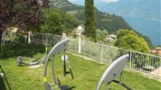 Residence Piccola Italia ****