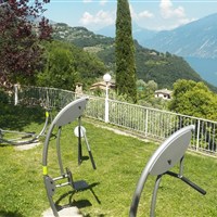 Residence Piccola Italia - www.marco-polo.cz