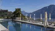 Residence Piccola Italia ****